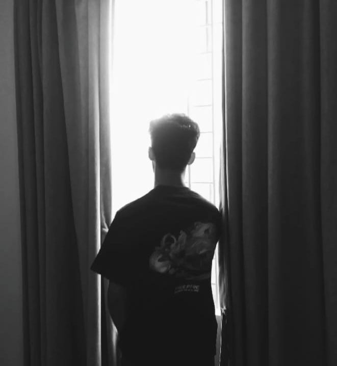 Founder of Corner Stone Design & Media